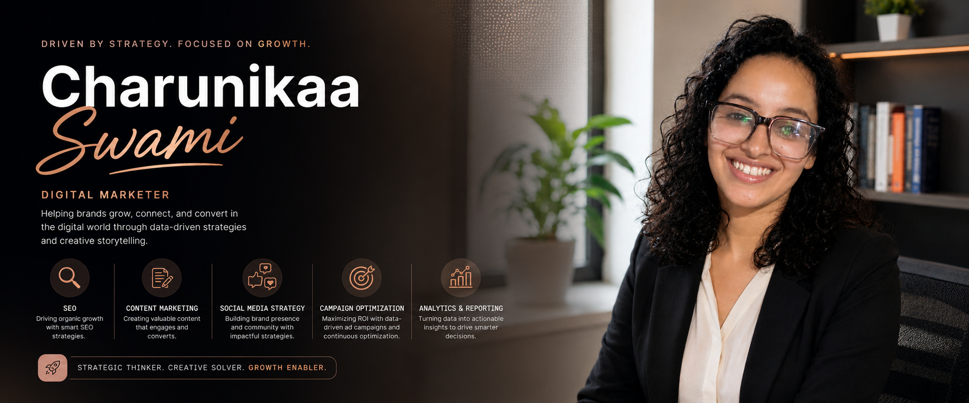 Charunikaa_portfolio