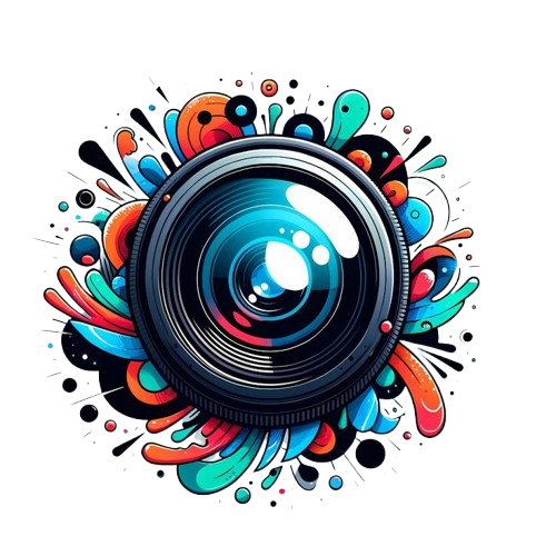 AI Photos