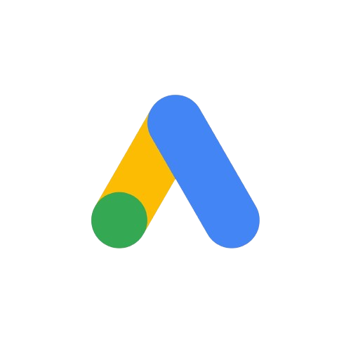 Google ads
