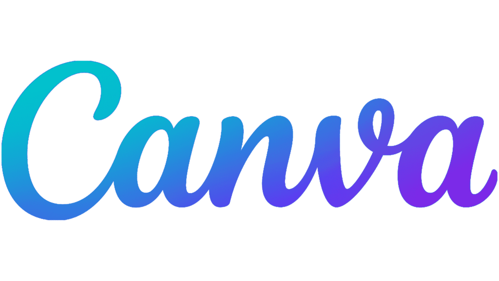 Canva