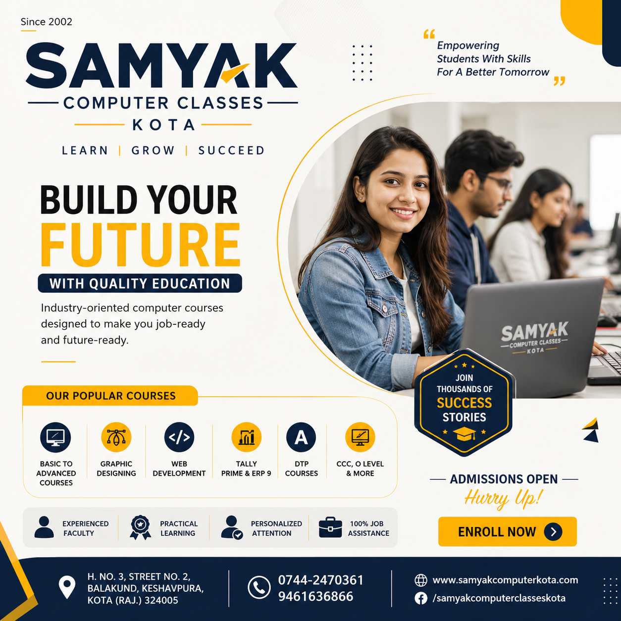 Canva_ch