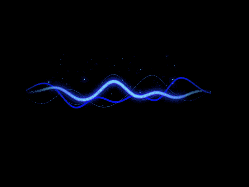 AI Voice