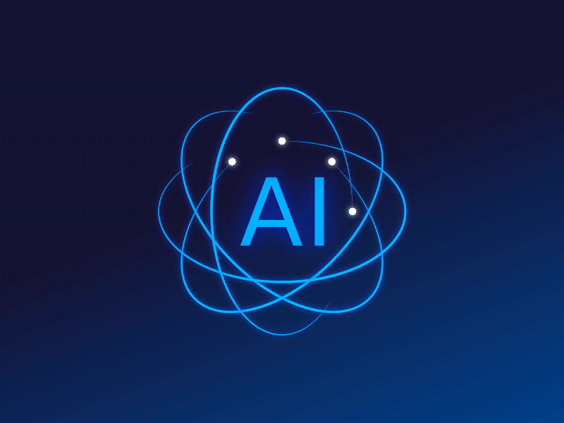 AI Videos
